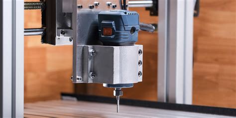 cnc machines for personal use|best desktop cnc for hobbyists.